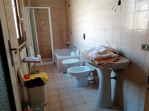 Appartamento - Image 7