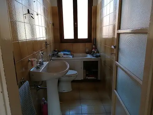 Appartamento - Image 8