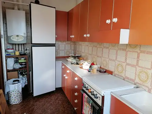 Appartamento - Image 4