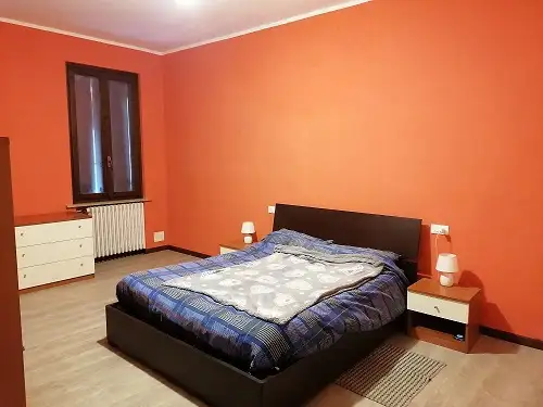 Casa Indipendente - Image 7