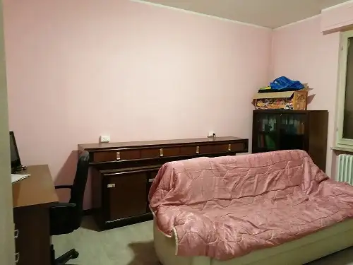 Casa Indipendente - Image 9