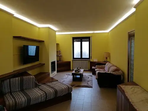 Casa Indipendente - Image 3