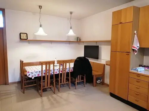 Casa Indipendente - Image 6