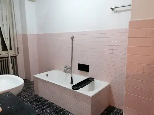 Casa Indipendente - Image 10