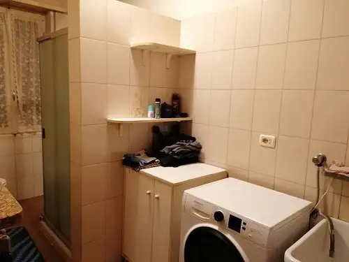 Casa Indipendente - Image 11