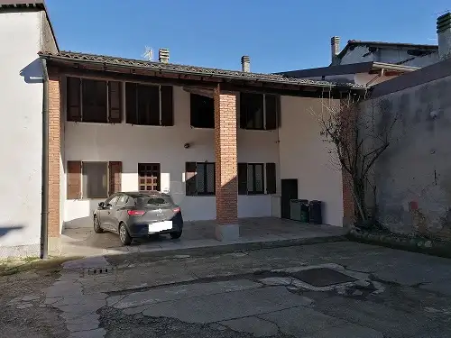 Casa Indipendente - Image 2