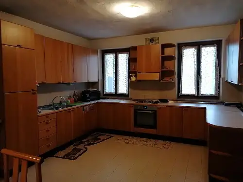 Casa Indipendente - Image 5