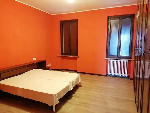 Casa Indipendente - Image 8