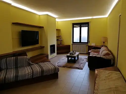 Casa Indipendente - Image 4