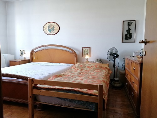 Appartamento - Image 7