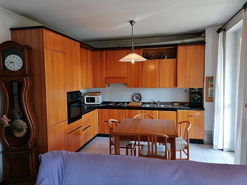 Appartamento - Image 6