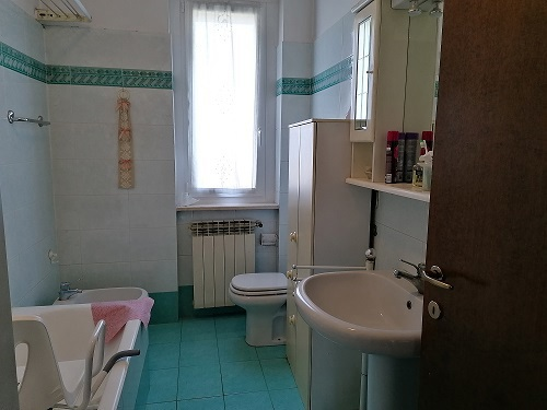 Appartamento - Image 9