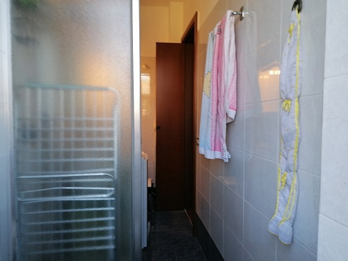 Appartamento - Image 10