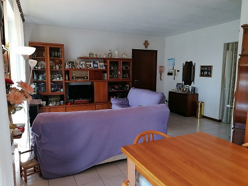 Appartamento - Image 4