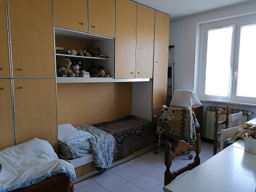 Appartamento - Image 8