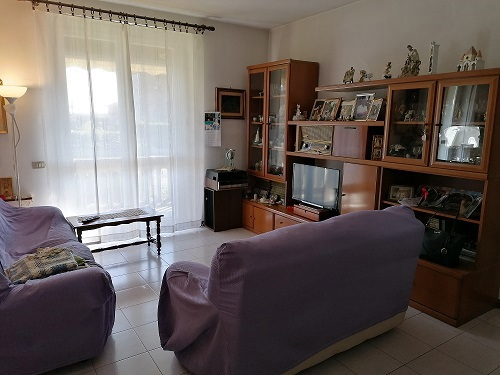 Appartamento - Image 5