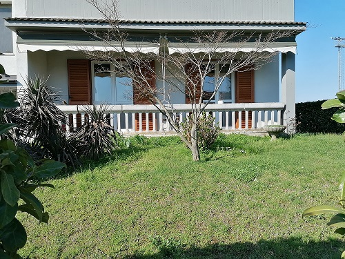 Appartamento - Image 3