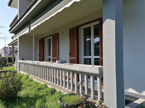 Appartamento - Image 2