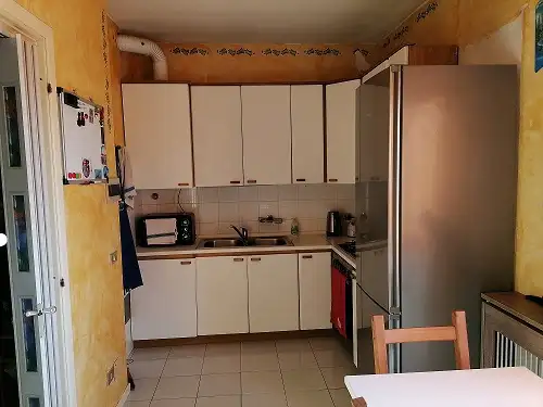 Appartamento - Image 4