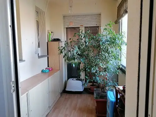 Appartamento - Image 10