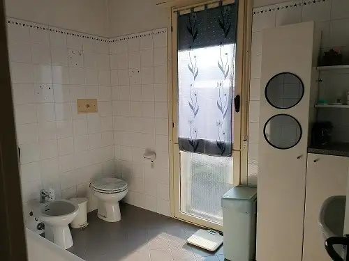 Appartamento - Image 8