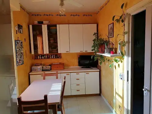 Appartamento - Image 5