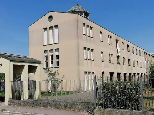 Appartamento - Image 1