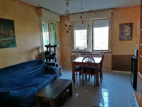 Appartamento - Image 3