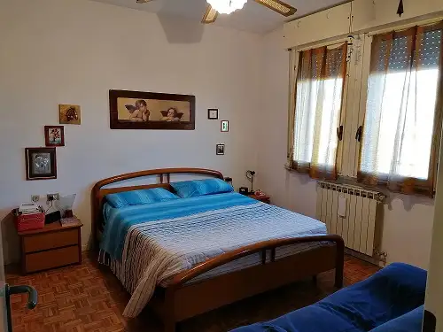 Appartamento - Image 6