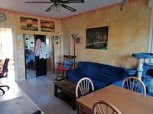 Appartamento - Image 2