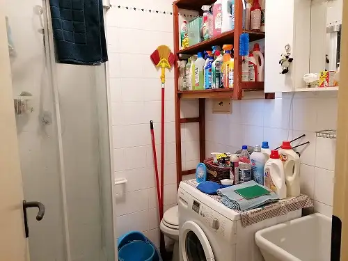 Appartamento - Image 9