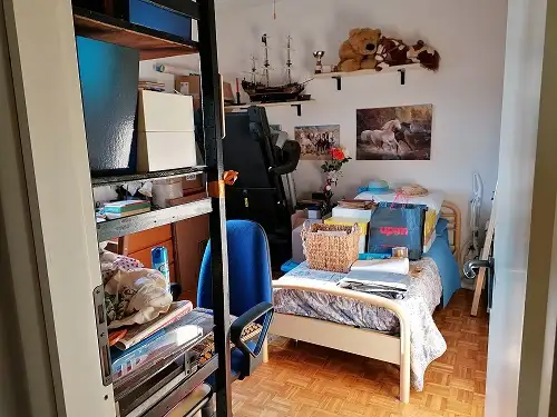 Appartamento - Image 7