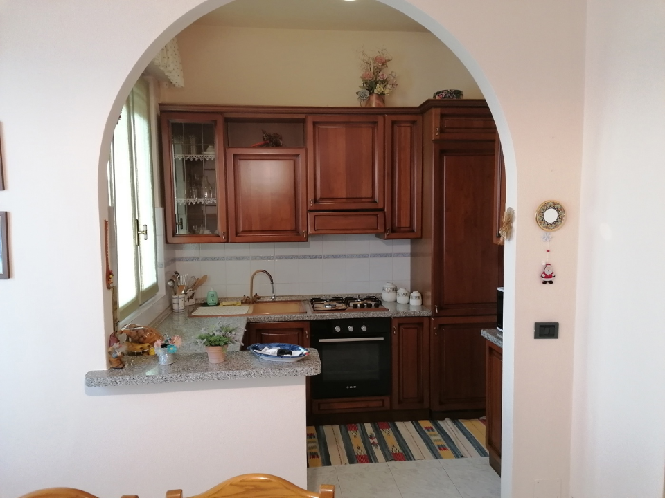 Appartamento - Image 8