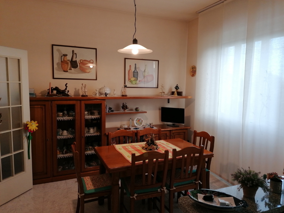 Appartamento - Image 6