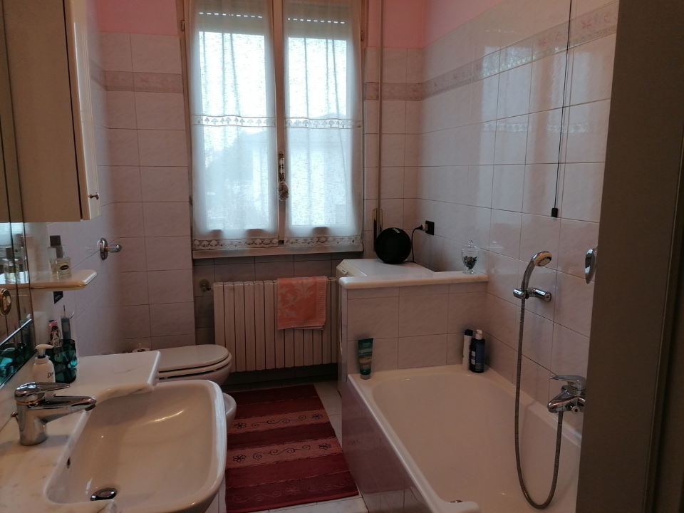 Appartamento - Image 11