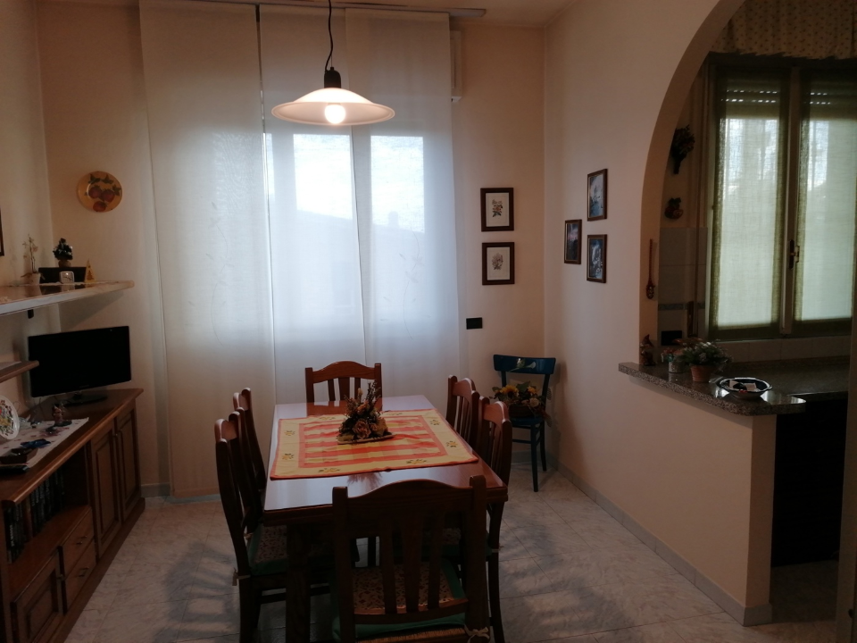 Appartamento - Image 7