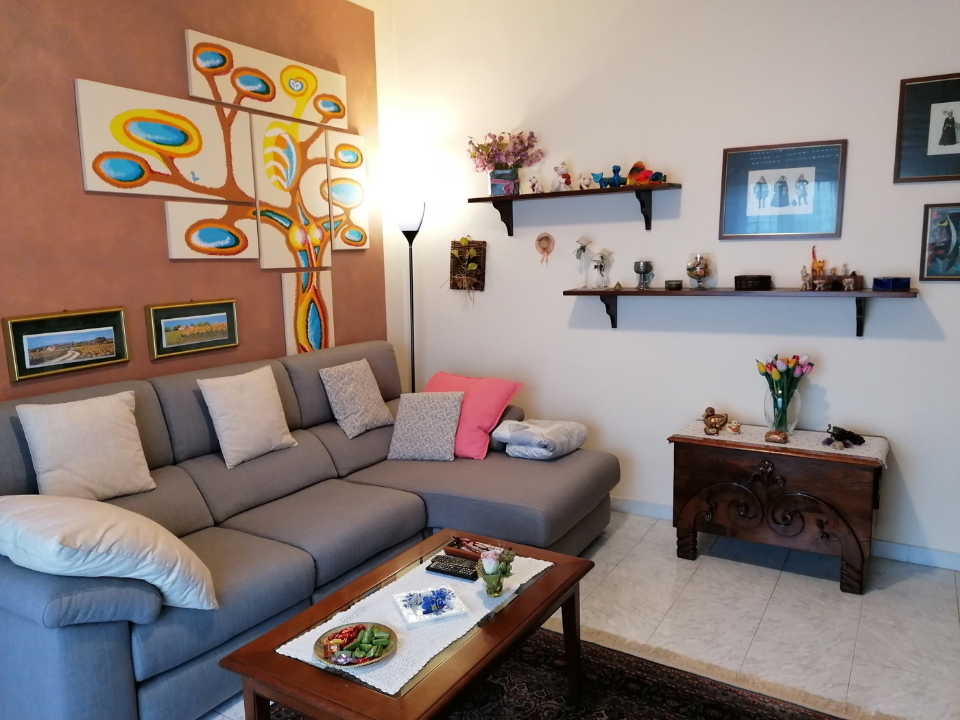 Appartamento - Image 5