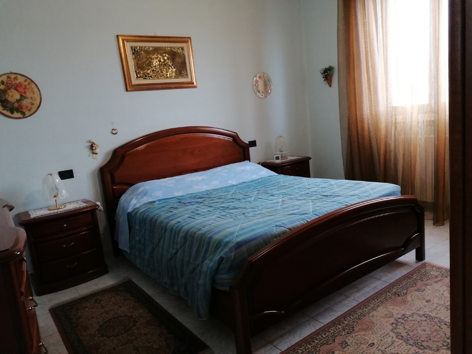 Appartamento - Image 9