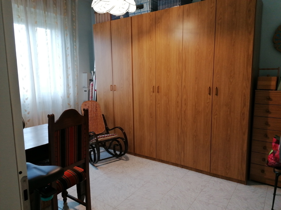 Appartamento - Image 10