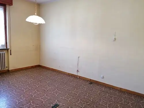 Casa Indipendente - Image 9