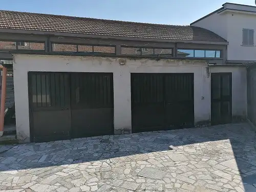 Casa Indipendente - Image 15