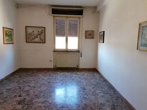 Casa Indipendente - Image 3