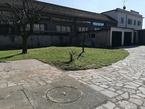 Casa Indipendente - Image 16