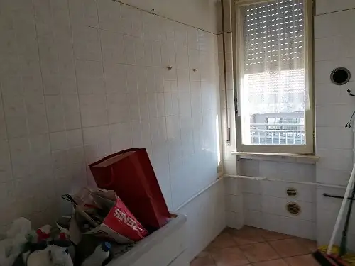 Casa Indipendente - Image 7