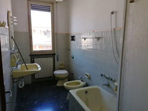 Casa Indipendente - Image 12