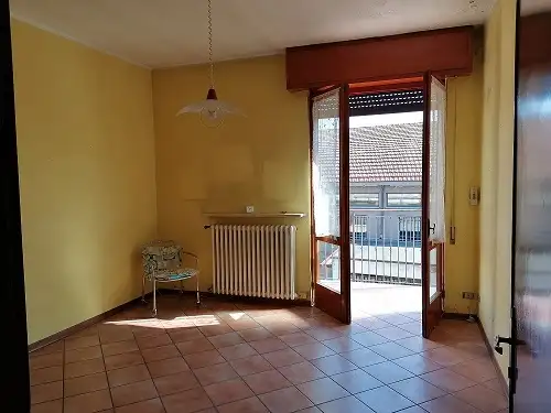 Casa Indipendente - Image 5