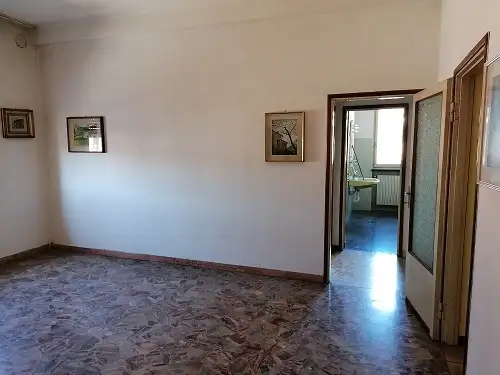 Casa Indipendente - Image 4