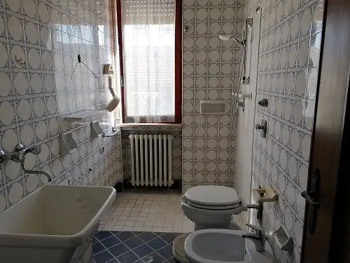 Casa Indipendente - Image 11