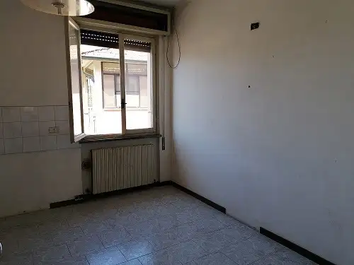 Casa Indipendente - Image 6