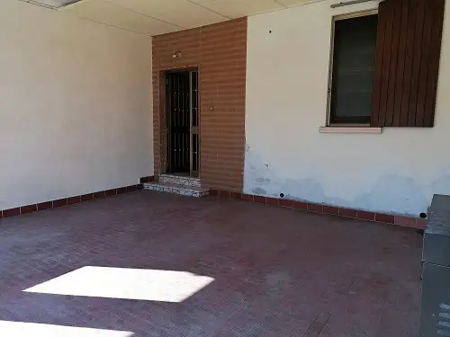 Casa Indipendente - Image 14